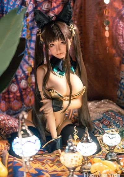 术士重启人生_高清免费全集观看