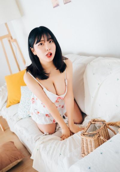 《憧憬成为魔法少女》_1080P免费全集观看