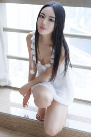 黑兽在线免费观看_DVD电视剧在线观看