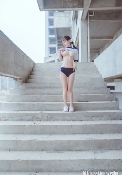 王与我 电视剧_BD英语在线观看