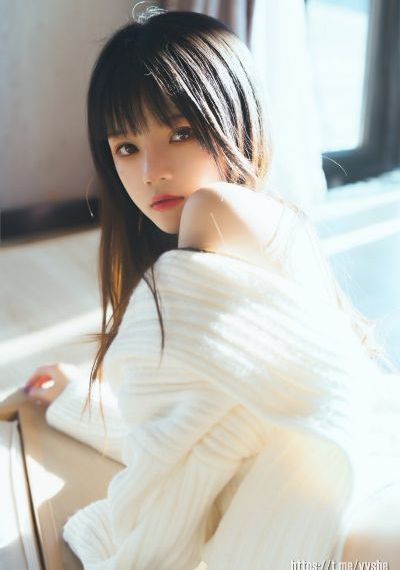 麻绳 电视剧_BD全集在线观看