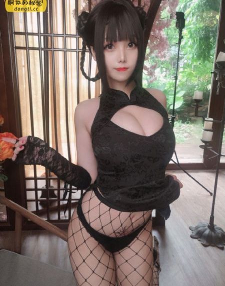 你和我的倾城时光电视剧_高清神马影院手机在线