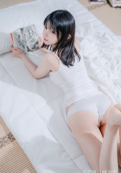 公公的淫之手_BD高清完整版播放
