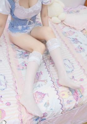www.99热视频_BD高清完整版