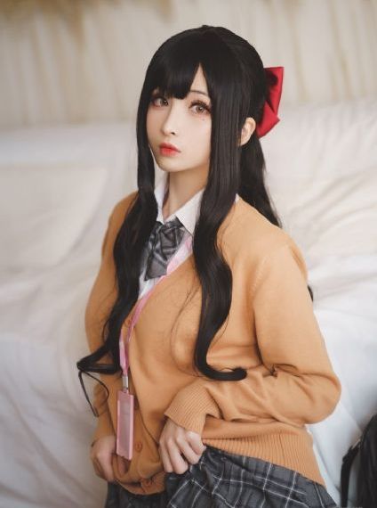 海吉拉电影完整版_在线播放高清