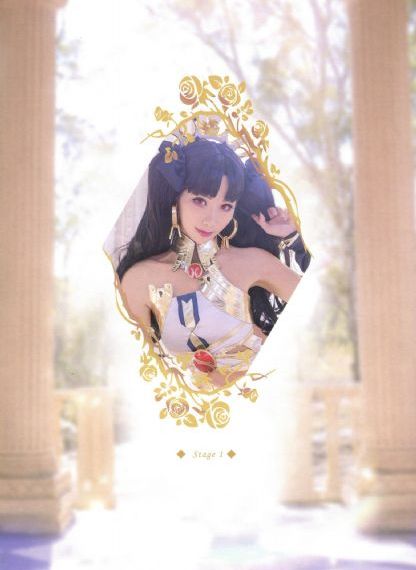 《小丑回魂2》电影免费_BD免费观看