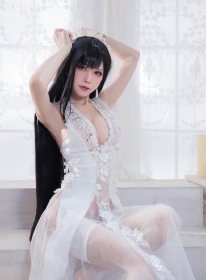 年轻的妈妈在线_1080P高清在线
