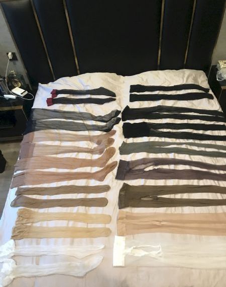 《环环相扣》_蓝光免费观看超清
