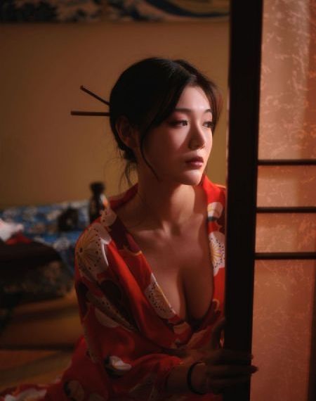 枫与铃在线观看免费_蓝光免费在线播放