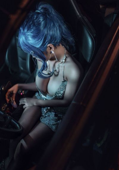 流星花园免费看全集_1080免费在线播放