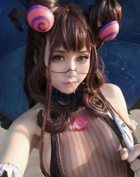 借种柴房_BD韩语电影完整版在线观看