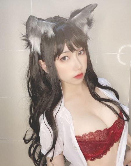 潜伏在黎明之前 电视剧_BD韩语全集免费观看