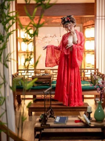 除匪电影在线观看国语完整版高清_爱奇艺VIP神马影院手机在线