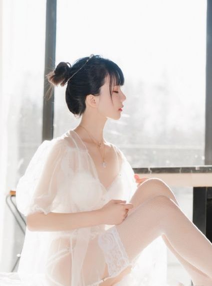 神马电影网理论片_720全集在线观看