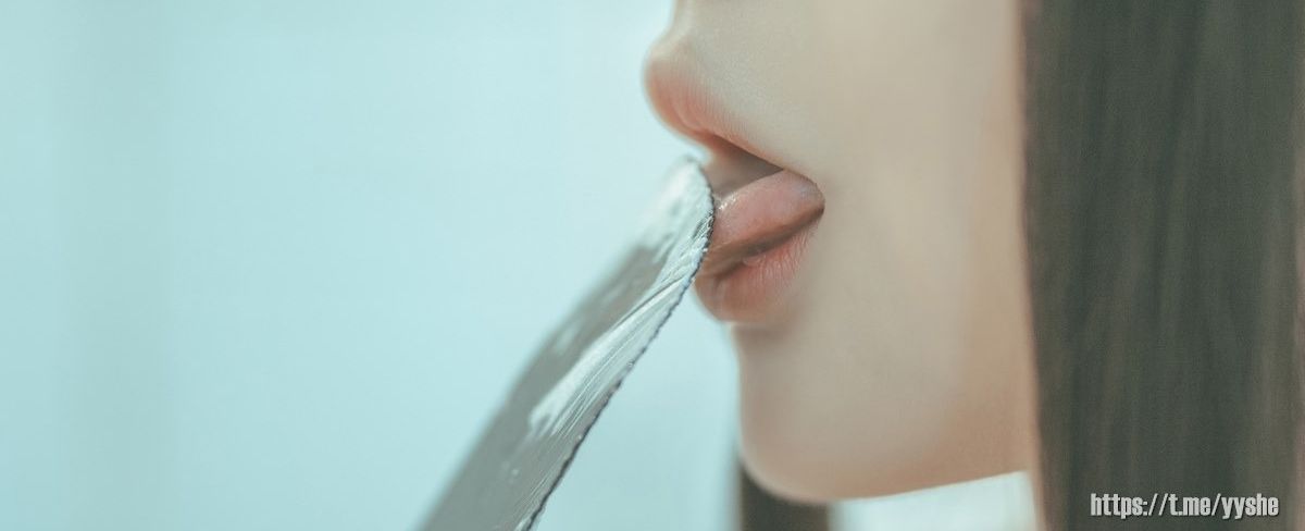 完美世界特别篇免费观看_BD韩语电影全集观看