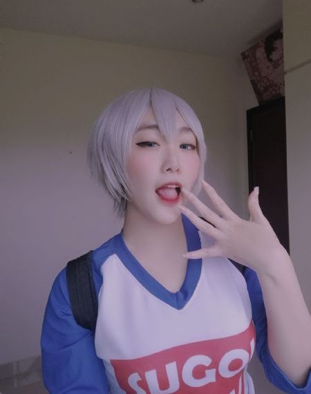 白夜追凶全集免费播放_剧情片手机在线看