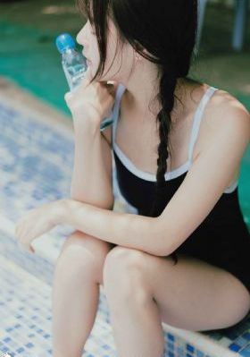 大尺度免费观看_高清完整版高清视频观看