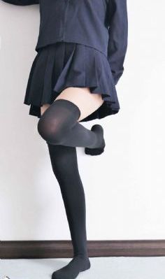 姐妹4_高清手机在线看