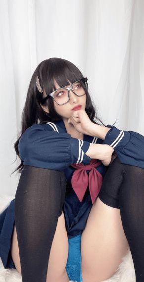 武装机甲_1080日韩免费观看