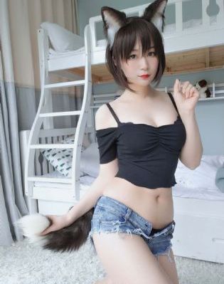 韩剧在线电影高清免费完整版观看_BD英语超清在线观看