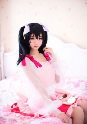 欧美顶级情欲片xxxⅹ视频_短视频完整无删减版