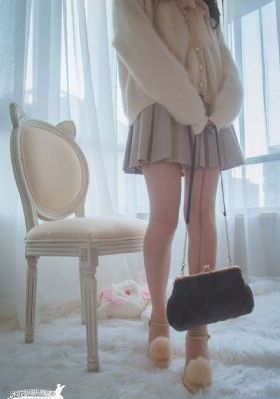 再婚上流 电视剧_1080高清视频观看