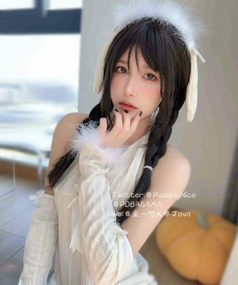 亚洲老少配_BD英语全集免费观看