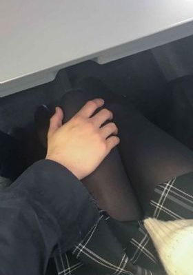 再来一次好吗动漫免费_720高清免费观看