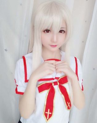 赵匡胤电视剧_蓝光免费播放