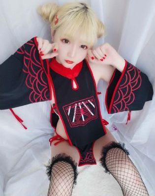 麻豆免费看片_JVID性感写真
