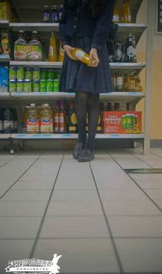 抵债的朋友麦子3_1080P电影全集观看
