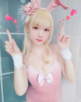 513热点网_视频大全成人直接看