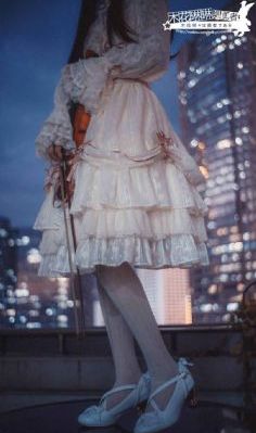 女人免费看片_HD在线手机播放