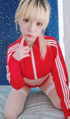 天火传说_在线播放-手机电影免费播放