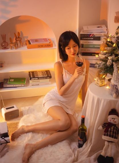 恶之花bd在线观看_1080P电影在线看