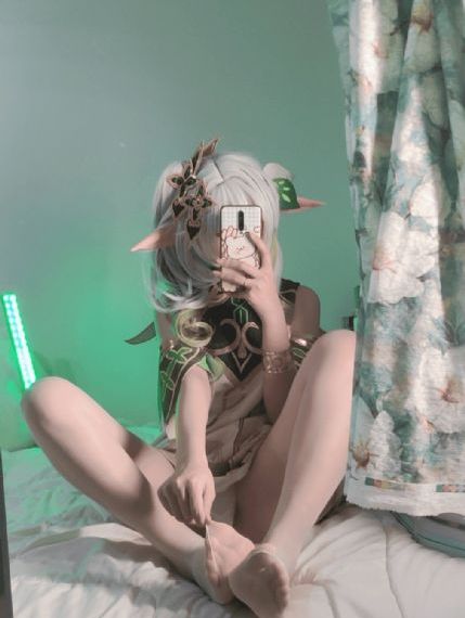 奈克瑟斯奥特曼免费观看_720手机在线观看