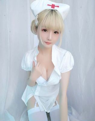 输赢电视剧全集在线观看_DVD天堂在线