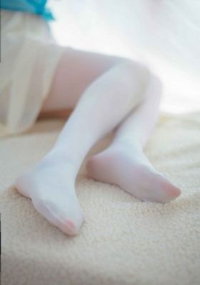 风流少妇和按摩师啪啪hd_1080PHD在线观看