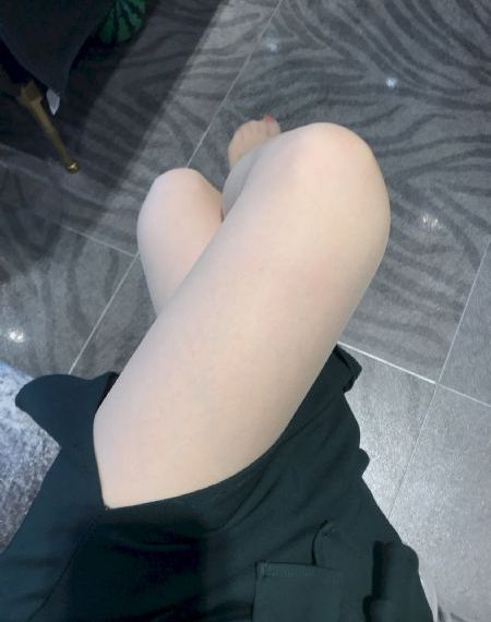 花花公主_剧情片全集在线观看