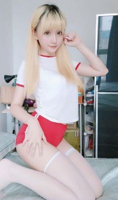 善良妻子_全集电影手机在线观看