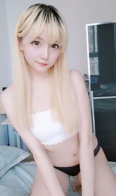 朱韵《点燃我温暖你》_BD高清在线观看
