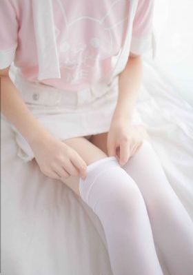 性福宝在线_4K免费在线观看
