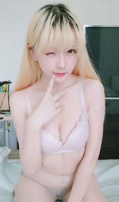 绿巨人18_4K动漫在线观看