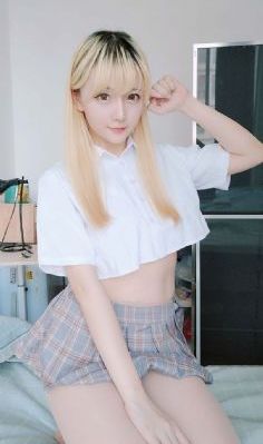 轮到你了第一季第19集在线_1080免费在线观看