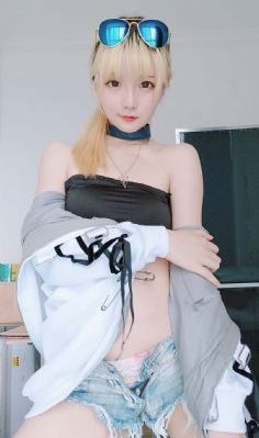 西瓜电影_720动漫免费观看