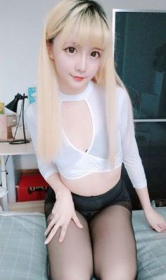 老外操中国女人_BD韩语神马影院在线