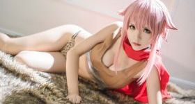 五十度灰电影完整版_BD在线观看高清