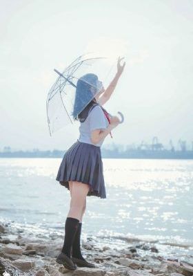 跟着书本去旅行纪录片观看完整版_HD免费高清观看