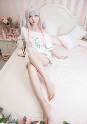 电影门锁_BT种子搜索