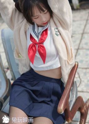 《炽爱》短剧免费看_HD手机在线观看